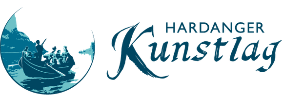 Hardanger Kunstlag